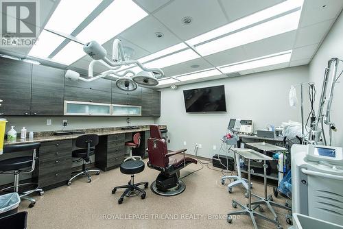 424 Waterloo Street, London East (East F), ON 