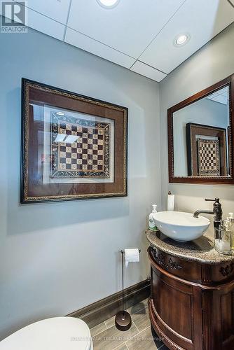 424 Waterloo Street, London East (East F), ON 