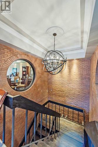 424 Waterloo Street, London East (East F), ON 