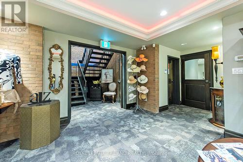 424 Waterloo Street, London East (East F), ON 