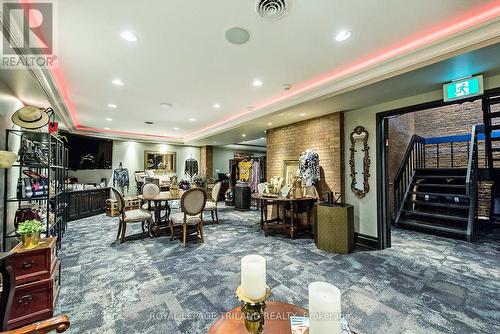 424 Waterloo Street, London East (East F), ON 