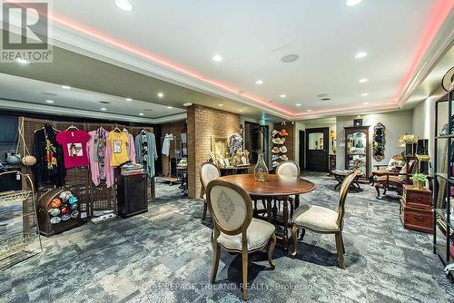 424 Waterloo Street, London East (East F), ON 