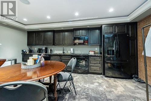 424 Waterloo Street, London East (East F), ON 