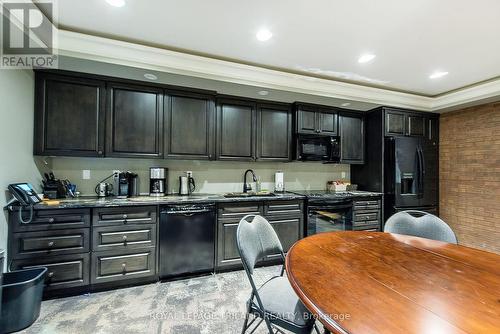 424 Waterloo Street, London East (East F), ON 