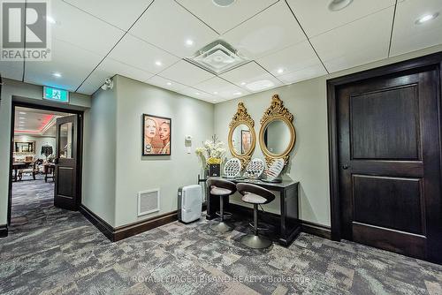 424 Waterloo Street, London East (East F), ON 