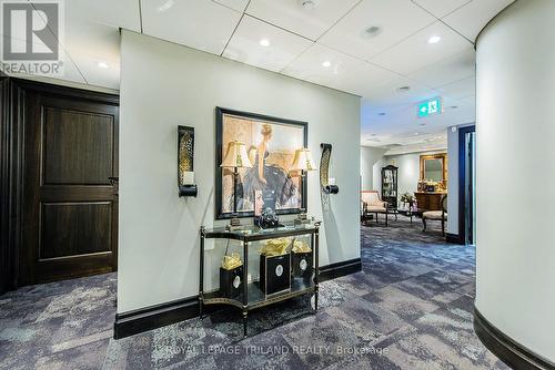 424 Waterloo Street, London East (East F), ON 