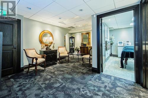 424 Waterloo Street, London East (East F), ON 