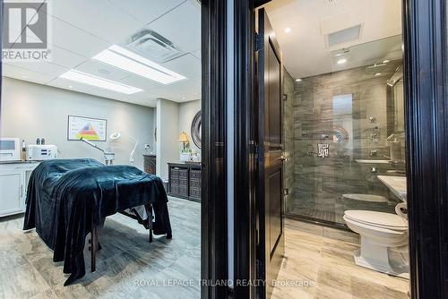 424 Waterloo Street, London East (East F), ON 