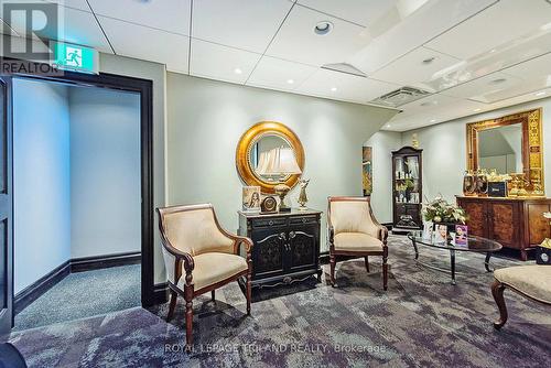 424 Waterloo Street, London East (East F), ON 