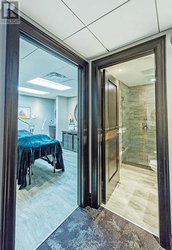 424 Waterloo Street, London East (East F), ON 