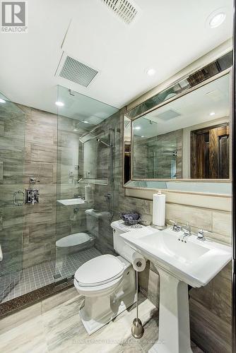 424 Waterloo Street, London East (East F), ON 