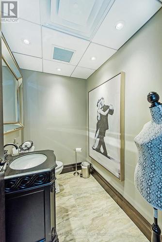 424 Waterloo Street, London East (East F), ON 