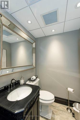 424 Waterloo Street, London East (East F), ON 