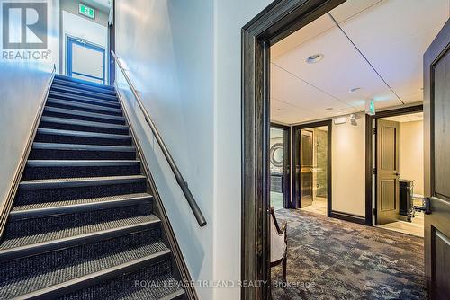 424 Waterloo Street, London East (East F), ON 