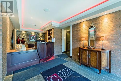 424 Waterloo Street, London East (East F), ON 