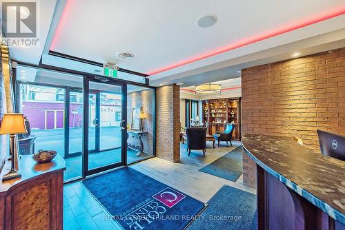 424 Waterloo Street, London East (East F), ON 