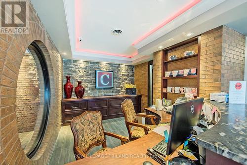 424 Waterloo Street, London East (East F), ON 