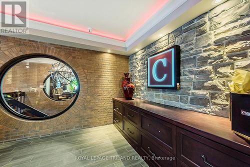 424 Waterloo Street, London East (East F), ON 