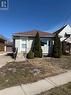 11 Garnet Street, St. Catharines, ON  - Outdoor 