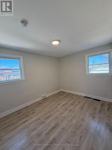 11 Garnet Street, St. Catharines, ON - Indoor Photo Showing Other Room