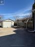 11 Garnet Street, St. Catharines, ON  - Outdoor 