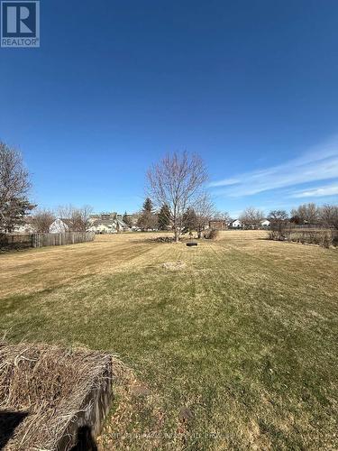 11 Garnet Street, St. Catharines, ON - Outdoor With View