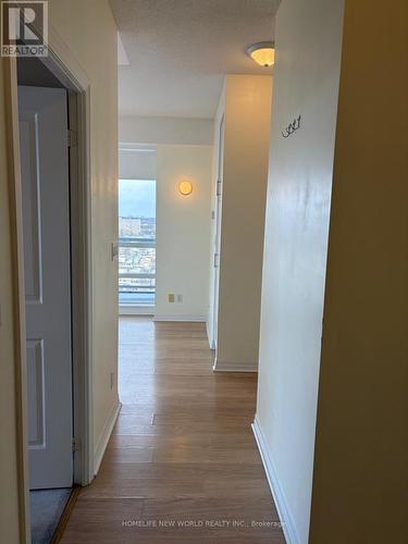 30 Herons Hill Way, Toronto, ON - Indoor Photo Showing Other Room