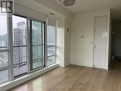 30 Herons Hill Way, Toronto, ON - Indoor Photo Showing Other Room