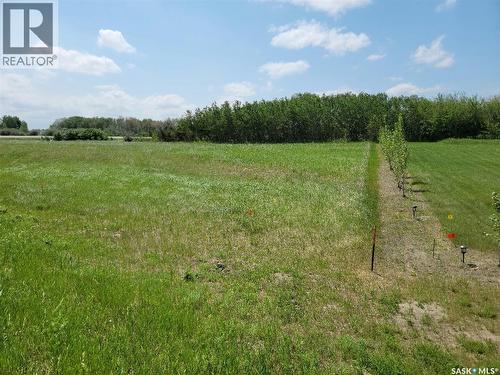 Lot M Martin Crescent, Blucher Rm No. 343, SK 