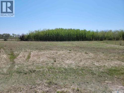 Lot M Martin Crescent, Blucher Rm No. 343, SK 