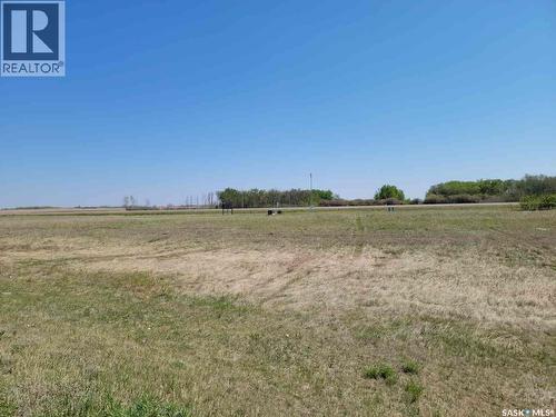 Lot M Martin Crescent, Blucher Rm No. 343, SK 