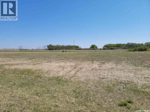 Lot M Martin Crescent, Blucher Rm No. 343, SK 