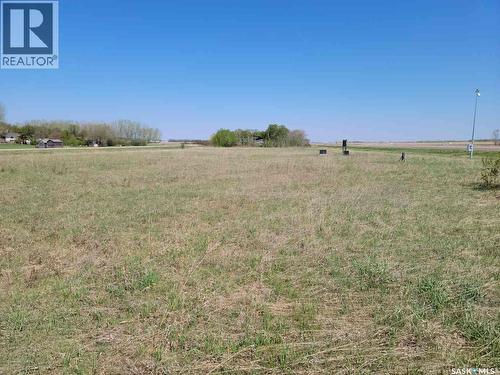 Lot M Martin Crescent, Blucher Rm No. 343, SK 