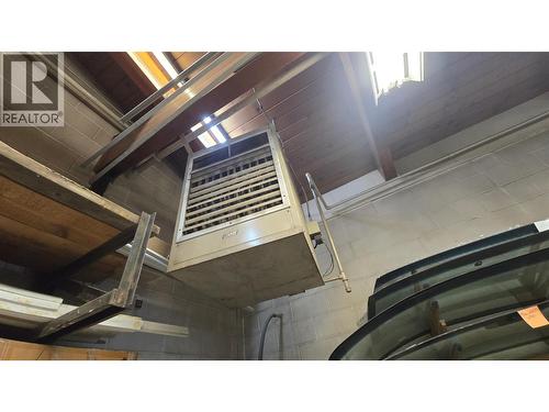 1520 Canyon Street, Creston, BC 