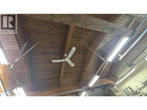 1520 Canyon Street, Creston, BC 