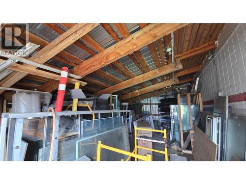 1520 Canyon Street, Creston, BC 