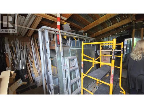 1520 Canyon Street, Creston, BC 