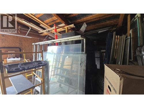 1520 Canyon Street, Creston, BC 