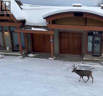 1000 North Star Drive Unit# 19  Kimberley, BC V1A 3C7