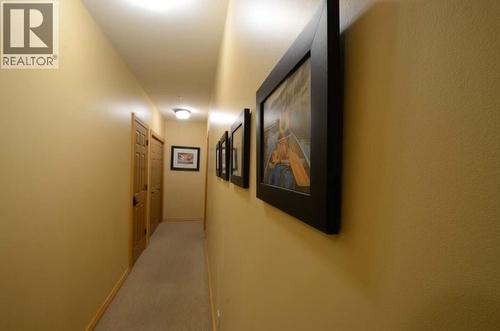 1000 North Star Drive Unit# 19, Kimberley, BC - Indoor Photo Showing Other Room