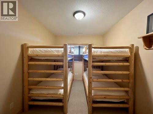 1000 North Star Drive Unit# 19, Kimberley, BC - Indoor Photo Showing Other Room