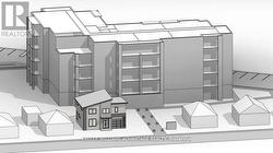 9 JAMES STREET  Norfolk, ON N3Y 1E1