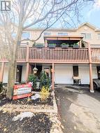 104 ESTERLAWN PRIVATE  Ottawa, ON K2A 4B5