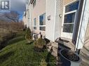 104 Esterlawn Private, Ottawa, ON  - Outdoor 