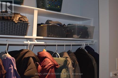 104 Esterlawn Private, Ottawa, ON - Indoor