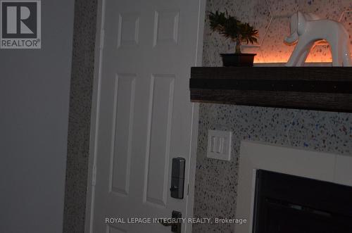 104 Esterlawn Private, Ottawa, ON - 