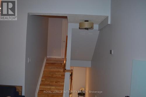 104 Esterlawn Private, Ottawa, ON - Indoor Photo Showing Other Room