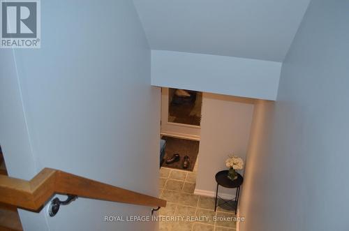 104 Esterlawn Private, Ottawa, ON -  Photo Showing Other Room