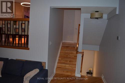 104 Esterlawn Private, Ottawa, ON - Indoor Photo Showing Other Room