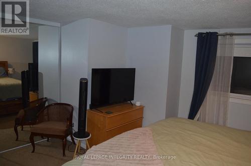 104 Esterlawn Private, Ottawa, ON - Indoor Photo Showing Other Room